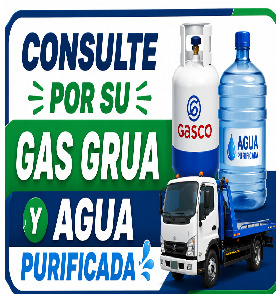 Atención al cliente